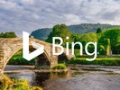 bing.com