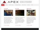 apexmovement.com