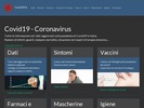covid19.it