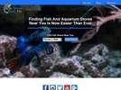 fishstoresnearme.com
