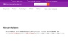 reclamefolder.nl
