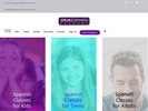 speakspanishacademy.com