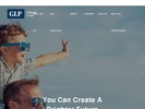 glpfinancialgroup.com