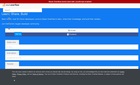 stackoverflow.com