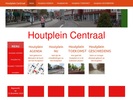 houtpleincentraal.nl