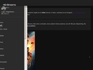 hd-streams.org