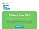 setupvpn.com