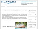 bellewaters-ec.com