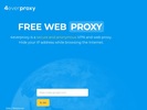 4everproxy.com