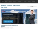 english-russian-translations.com