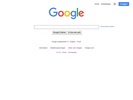 google.co.nz