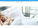 sleepopolis-mattress-reviews.com