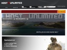 host-unlimited.de