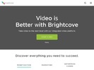 brightcove.com