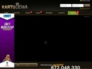 kartudewa.com