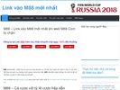 m88sut.com