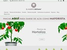 plantasdehuerto.com