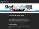 cloudatcost.com