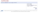 kurtn.com