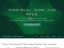 treecarefortwayne.com