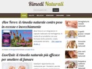 rimedi-naturali.com