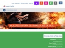 supermedia.pl