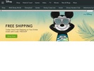 disney.com