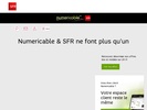 numericable.fr