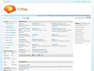 topsiteswebdirectory.com
