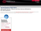 fasttrackcomm.net