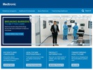 medtronic.com