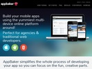 appbaker.com