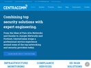 centracomm.net