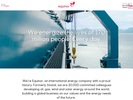 statoil.com