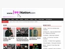 991nation.com