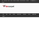 thefancarpet.com