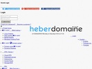 heberdomaine.net
