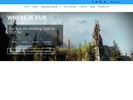 whereisxur.com