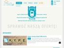 res.pl