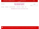 destinationmaternity.com