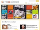 tos50.com
