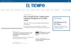 eltiempo.com