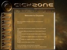 cicyzone.com