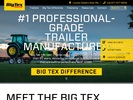bigtextrailers.net