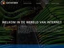 datafiber.nl
