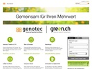 genotec.ch