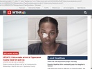wthr.com