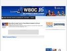 wboc.com