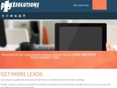 page1solutions.com