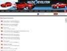 mazda3revolution.com